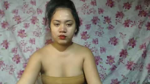 Snapshot of eatallucanpussypinay chatting on 12/26/24, 08:50 eatallucanpussypinay online show from 12/26/24, 08:50