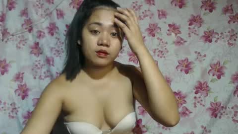 Snapshot of eatallucanpussypinay chatting on 01/04/25, 10:05 eatallucanpussypinay online show from 01/04/25, 10:05