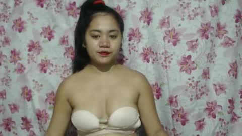 Snapshot of eatallucanpussypinay chatting on 01/24/25, 09:39 eatallucanpussypinay online show from 01/24/25, 09:39