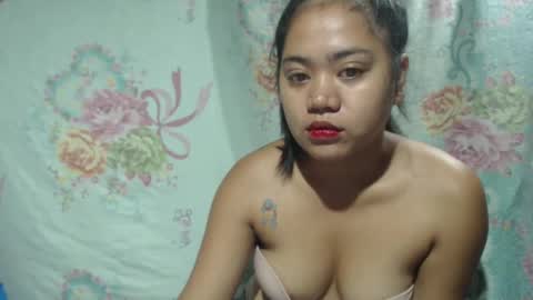 Snapshot of eatallucanpussypinay chatting on 02/05/25, 11:28 eatallucanpussypinay online show from 02/05/25, 11:28