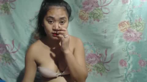Snapshot of eatallucanpussypinay chatting on 02/10/25, 05:25 eatallucanpussypinay online show from 02/10/25, 05:25