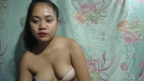 Snapshot of eatallucanpussypinay chatting on 02/10/25, 10:09 eatallucanpussypinay online show from 02/10/25, 10:09