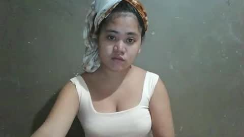 Snapshot of eatallucanpussypinay chatting on 09/09/25, 10:48 eatallucanpussypinay online show from 09/09/25, 10:48