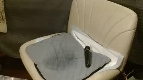 Six online show from 11/09/25, 01:04