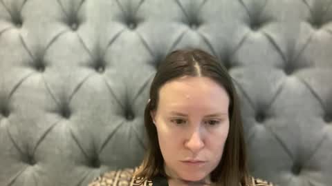 Nadia Ferreira  online show from 12/13/24, 08:20