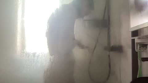 Nadia Ferreira  online show from 01/14/25, 10:27