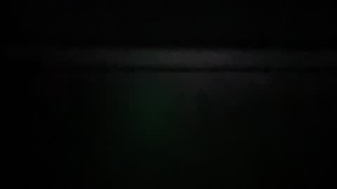 Nadia Ferreira  online show from 01/15/25, 04:54