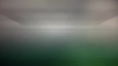 Nadia Ferreira  online show from 02/06/25, 08:45