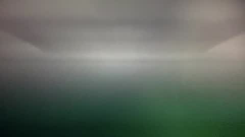 Nadia Ferreira  online show from 02/07/25, 06:35