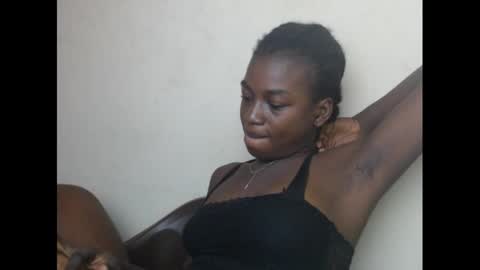 eatuupx online show from 12/19/24, 09:51