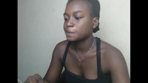 eatuupx online show from 12/20/24, 10:38