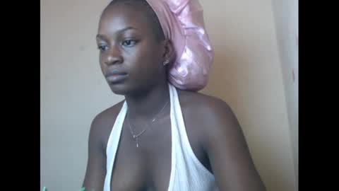 eatuupx online show from 01/06/25, 10:35