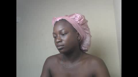 eatuupx online show from 01/10/25, 07:46