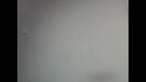 eatuupx online show from 01/10/25, 10:50