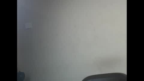 eatuupx online show from 01/11/25, 01:43