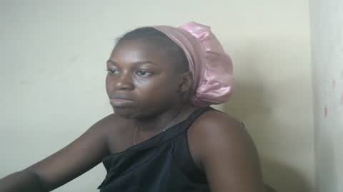 eatuupx online show from 01/15/25, 10:49