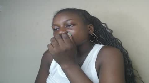 eatuupx online show from 01/17/25, 04:57