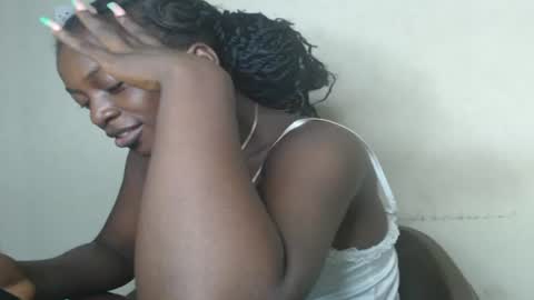 eatuupx online show from 01/20/25, 07:04