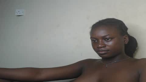 eatuupx online show from 01/24/25, 10:43