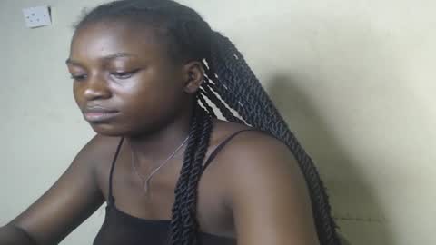 eatuupx online show from 01/30/25, 11:55