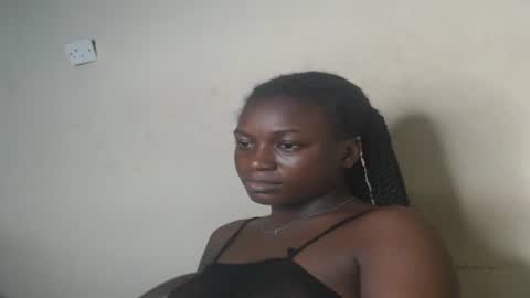 eatuupx online show from 01/30/25, 02:58