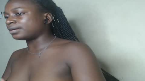 eatuupx online show from 01/31/25, 09:59