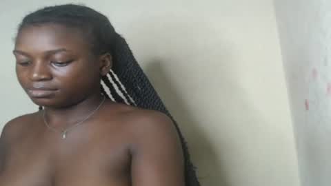 eatuupx online show from 02/01/25, 09:40