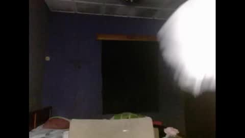 eatuupx online show from 02/09/25, 07:09