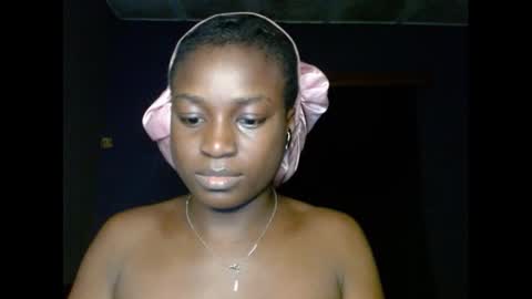 eatuupx online show from 02/22/25, 09:59