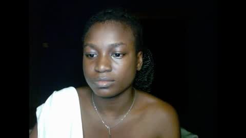 eatuupx online show from 02/23/25, 11:47