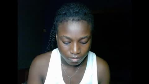 eatuupx online show from 02/28/25, 07:03