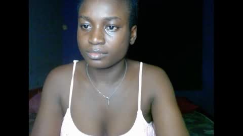 eatuupx online show from 03/06/25, 02:30