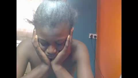 eatuupx online show from 09/09/25, 09:42