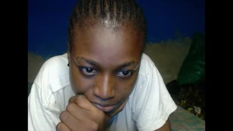 eatuupx online show from 09/14/25, 05:12