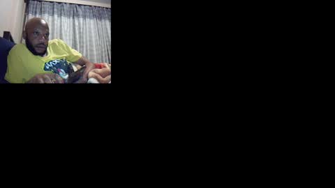 Snapshot of eatxaxa chatting on 10/01/25, 02:06 Eatxaxa online show from 10/01/25, 02:06
