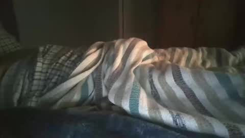 eb66 online show from 10/15/25, 04:01