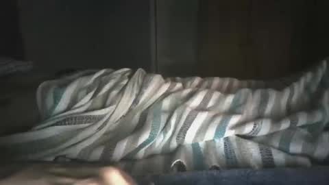 eb66 online show from 10/22/25, 03:07