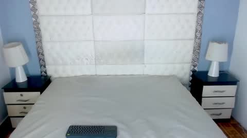 Eban  online show from 01/05/25, 12:09