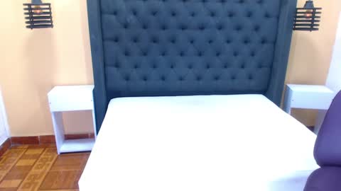 Eban  online show from 01/05/25, 03:11