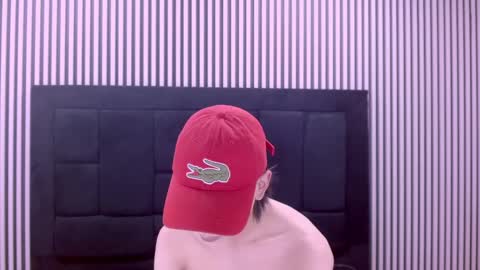 Eban  online show from 02/09/25, 11:36