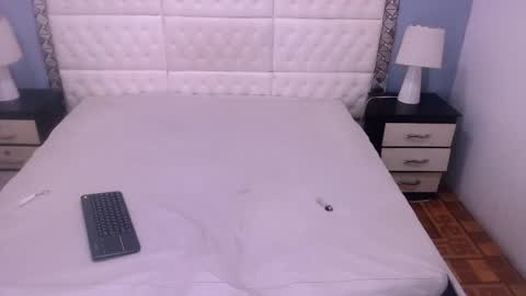 Eban  online show from 02/14/25, 06:02