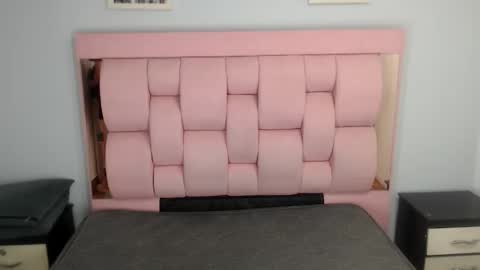 Eban  online show from 09/09/25, 04:23