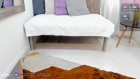      online show from 01/23/25, 03:32