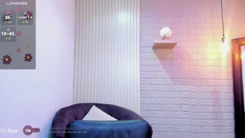      online show from 01/31/25, 09:59