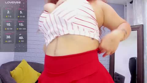      online show from 02/10/25, 12:29