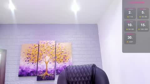      online show from 02/22/25, 03:36