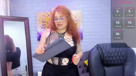      online show from 02/22/25, 06:41