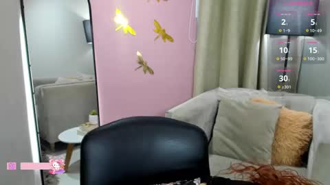      online show from 02/24/25, 11:54