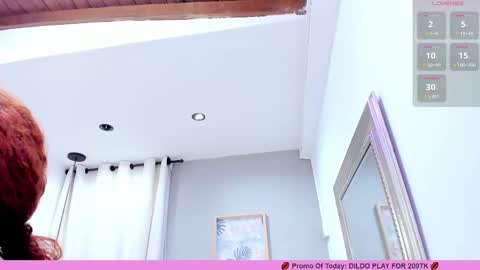      online show from 03/01/25, 11:04