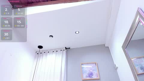      online show from 10/18/25, 12:06